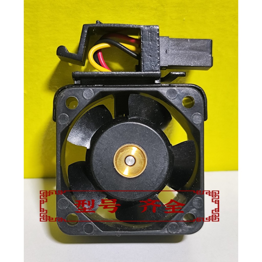 A90L-00001-0551#A 109P0424H6D23 FANUC FANUC 24V