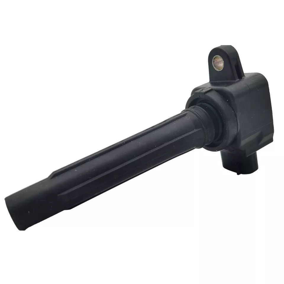 คอยล์จุดระเบิดใหม่เอี่ยมเหมาะสําหรับ Suzuki DF175 DF200 DF225 DF250 H6T1117