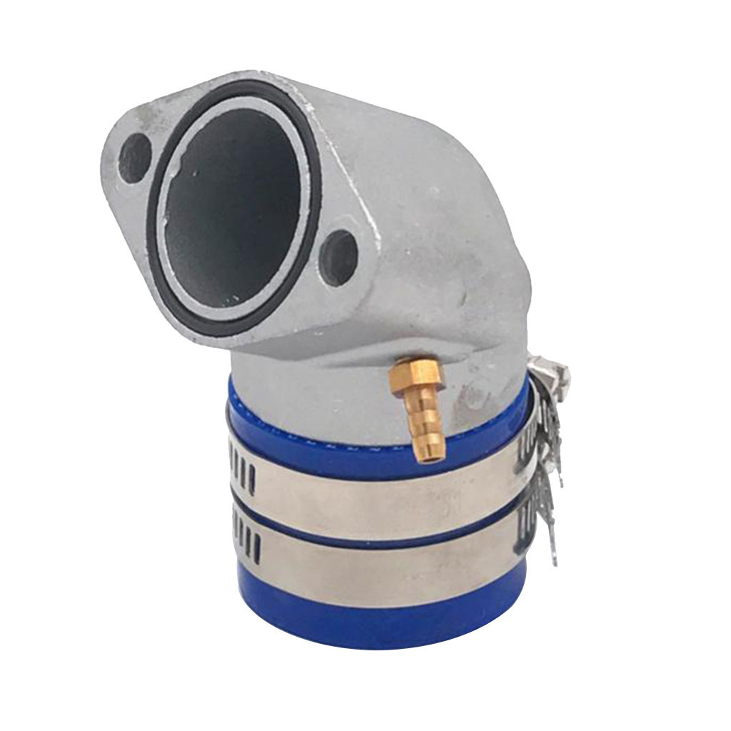 รูปภาพ 5