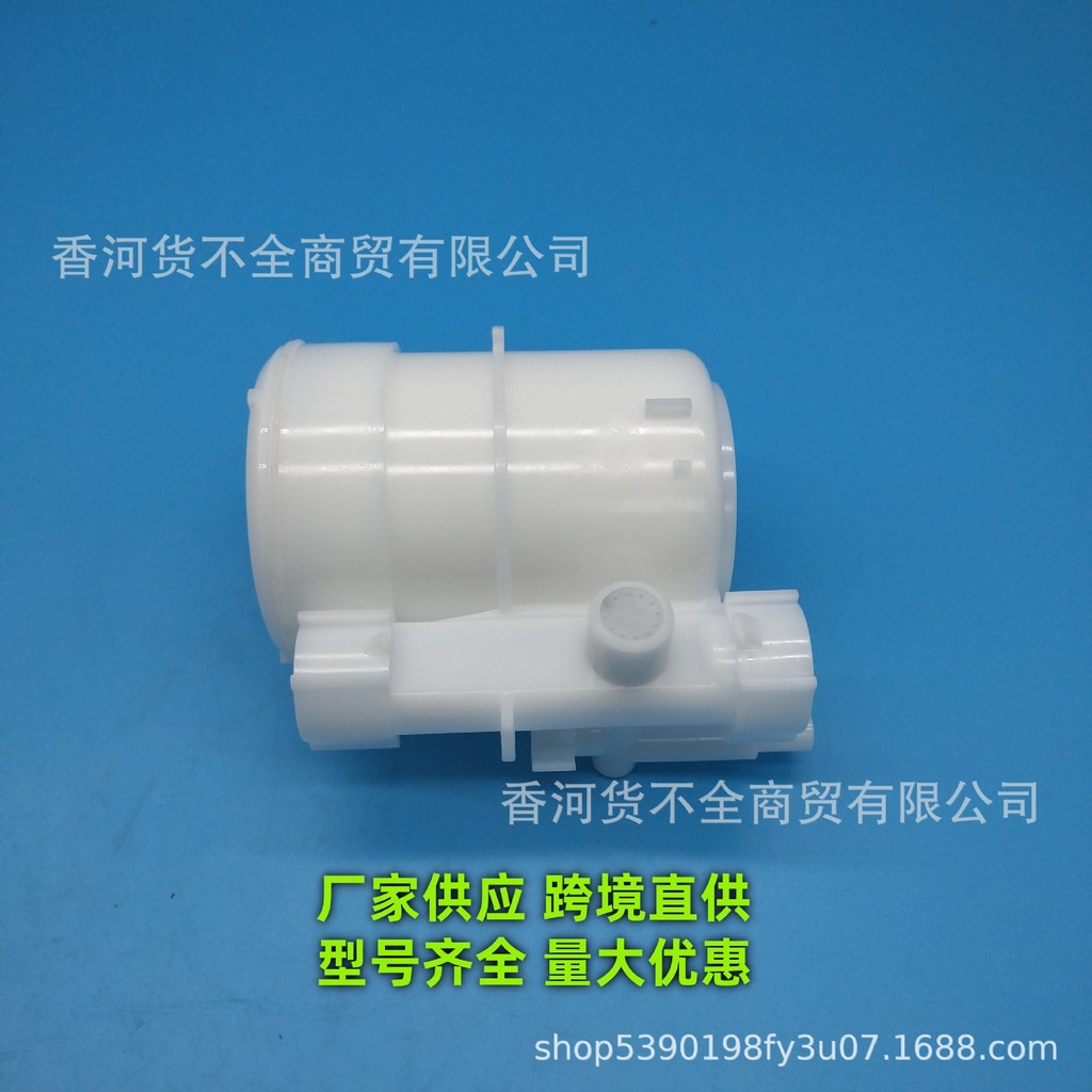 3112C1000 3112C1000 เหมาะสําหรับ Hyundai Kia การใช้ปั๊ม Core ปั๊มน้ํามันเบนซิน Core 3112-C1000