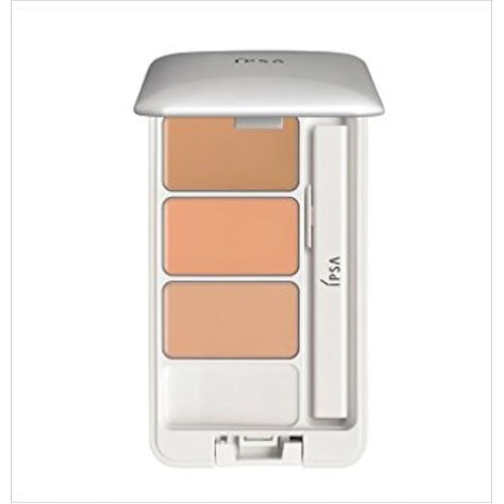 คอนซีลเลอร์ IPSA Creative Concealer e 4.5g