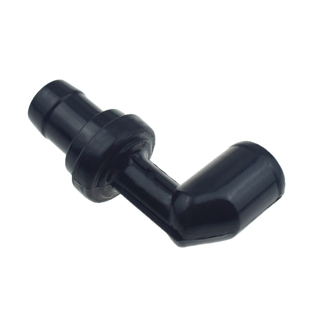 ใหม่ วาล์ว PCV 2.3L l4 สําหรับ Mazda 3 6 CX-7 110075J70 2006-2013