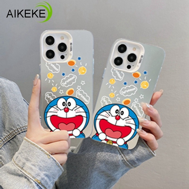 สําหรับOPPOค้นหาX7 X6 X5 Pro A17 A17K A16K A16E A95 4G A83 A71 A39 A37 F11 Pro F1S F7 F5 A36 A76 A96