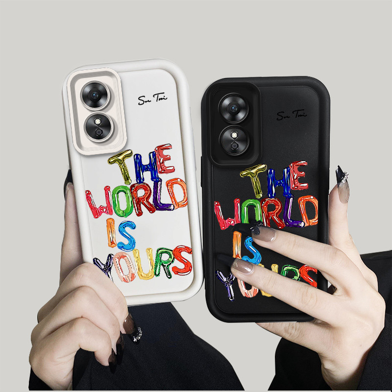 Oppo a3s a12e a5s ax5s a12 a12s a11k a31 a9 2020 a5 2020 a15 a16 a16s a54s a16k a16e a17 a17 a17k a1