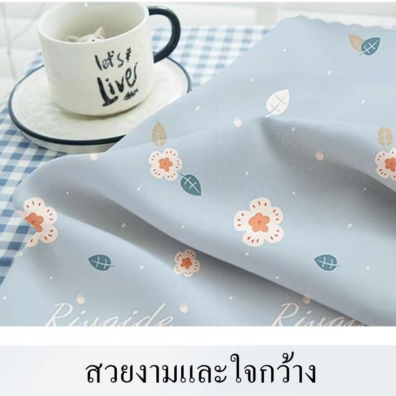 แนะนำ ผ้าม่าน ผ้าม่านแยกห้องนอนผ้าม่านทึบแสงห้องนั่งเล่นผ้าม่านไนล่อนแขวนผนังกั้นห้องด้วยรูปแบบการ์ตูน ราคาพิเศษ มีเก็บเงินปลายทาง