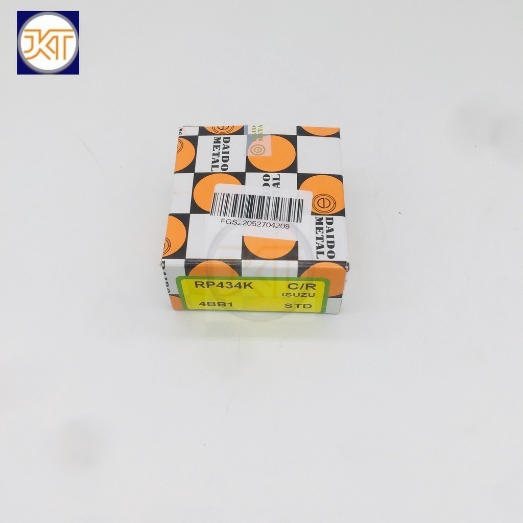 ส่งเร็ว ชาร์ปก้าน 4BG1 6BB1 6BD1 เขี้ยวใหญ่6BD1 6BD-T 6BF1  จัดส่งเร็ว ไม่ต้องรอของนาน