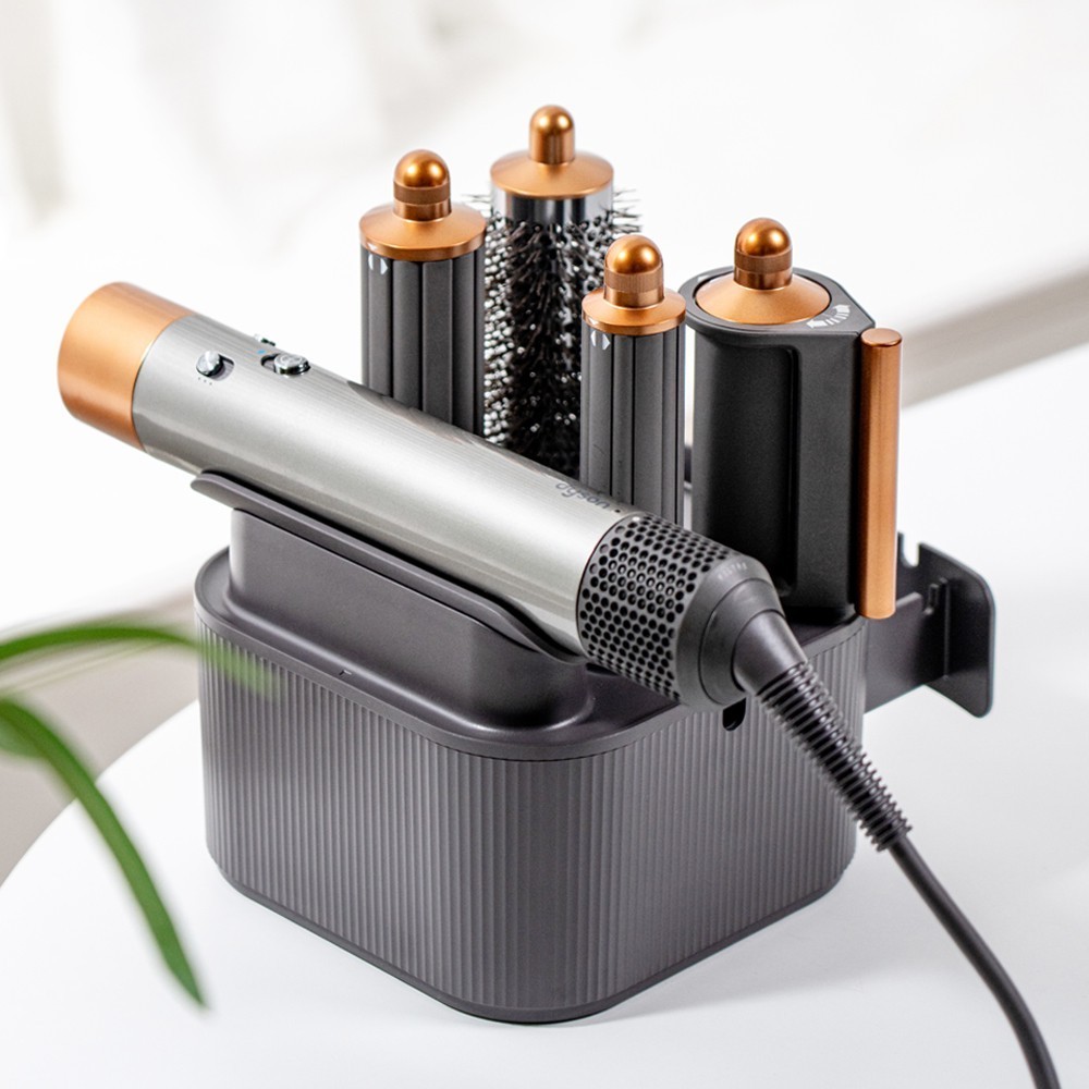 [BONPLUS] Onair Mini (ที่วาง Airwrap)