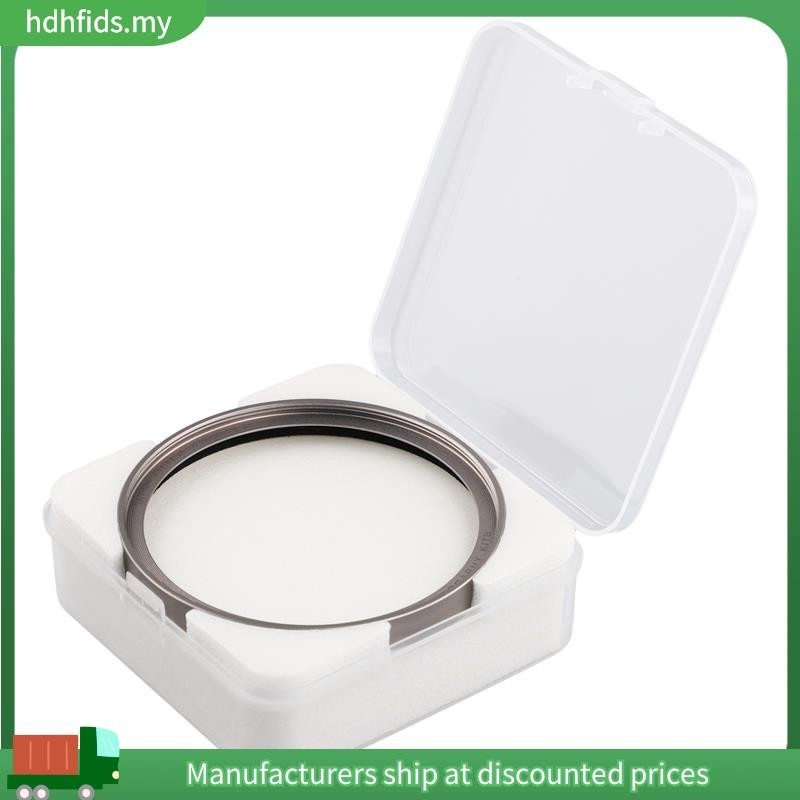 สําหรับ Xiaomi 14 Ultra Photo Kit เคสโทรศัพท์กรองอุปกรณ์เสริม