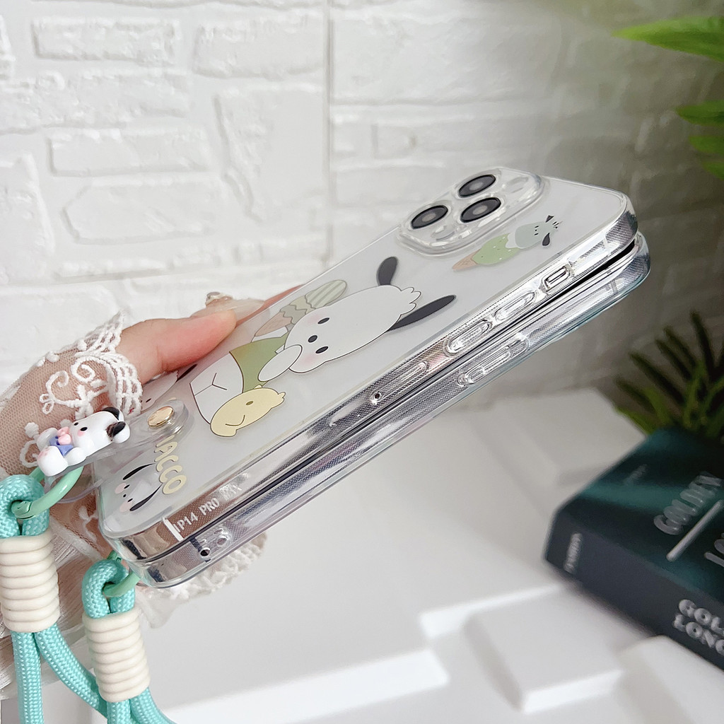 VIVO Y52 5G Y53s 5G S10E 5G V23e 5G S12 V23 S12 Pro V23 Pro Y75 4G Y75 5G T1 5G Y74s Y76 เคสโทรศัพท์