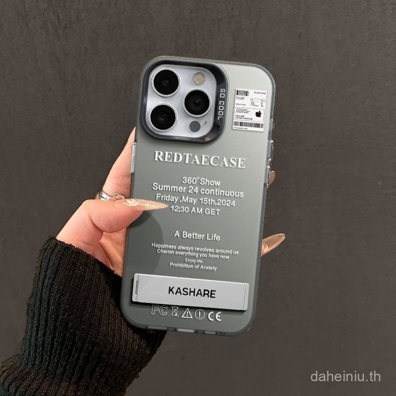 โทรศัพท์ Case for Samsung A12 A32 A34 a50s A03 A25 A24 a30s a03s A54 A51 a04s A20 a20s A13 A14 A11 A05 A35 A53 a05s A23 A31 a21s A52 A50 a10s A15เรียบง่ายภาษาอังกฤษน่ารักและ s8k6