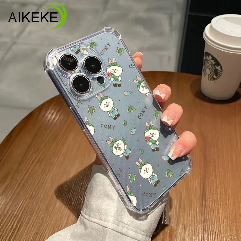 สําหรับ Samsung Galaxy S9 S8 Plus S9+ S8+ J7 J5 J3 Pro A5 A7 A3 2017 J4 J2 Core J6 J4 A6 A8 Plus J6+