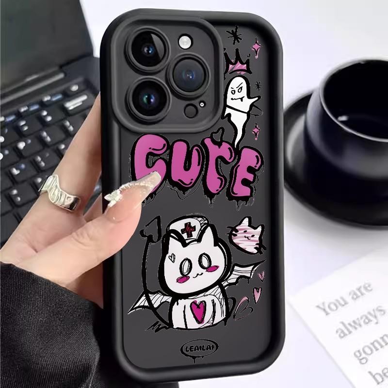 SAMSUNG สําหรับSamsung A12 4G 5G A03 A03s A04 A04E A04s A05 A05s A10s A11 A13 4G A13 5G A14 4G A15 4