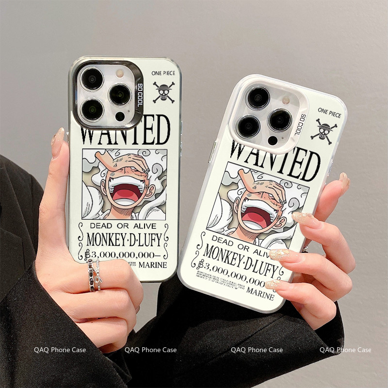 ใช้ได้กับเคสโทรศัพท์ของ Apple เข้ากันได้กับเคสโทรศัพท์ของ iPhone15 14 13 12 11promax xsmax xs xr x 7p hxmscy589