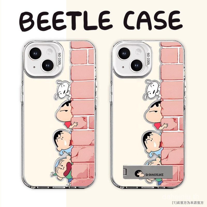 เคสโทรศัพท์สำหรับ OPPO A7 A17 A16s A55 A76 A16K A31 A15s A11 A9 A58 A5s A15 A36 A5 A3s A1K Reno 4F A74 A38 A52 A16 A17K A33 A12