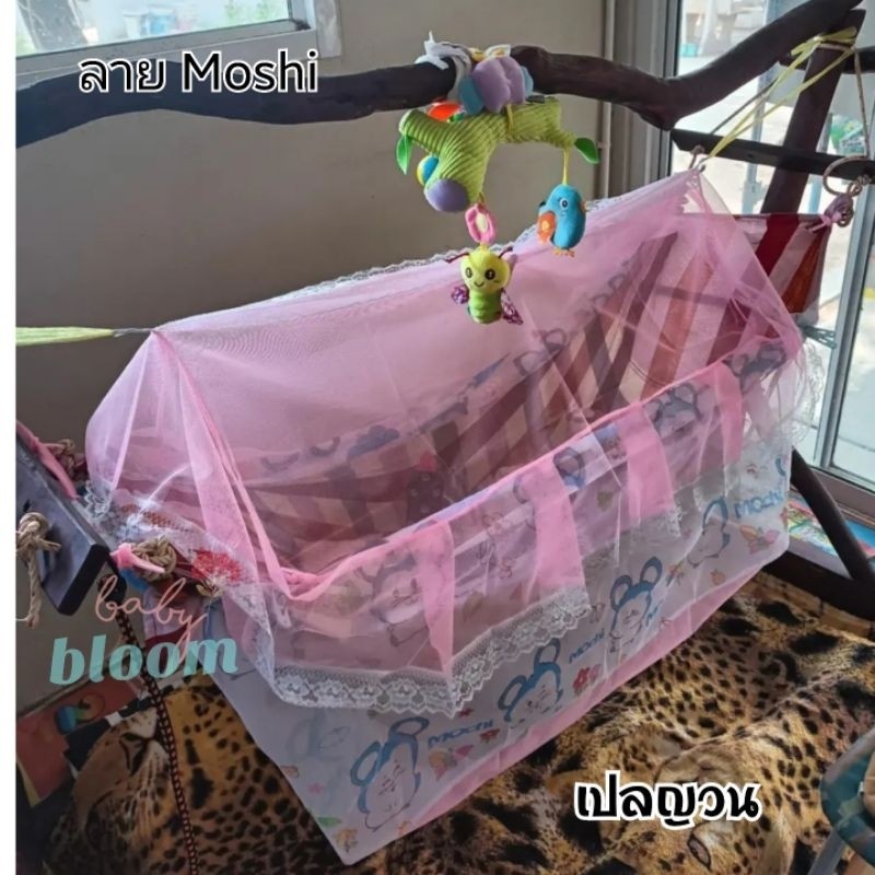 รูปภาพ 5