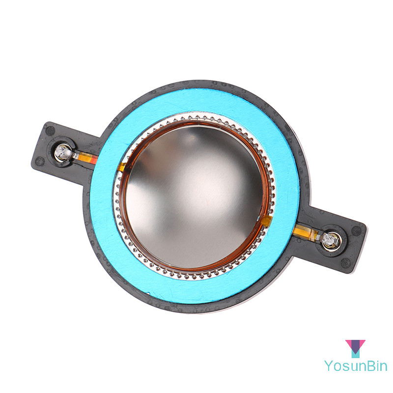 รูปภาพ 8