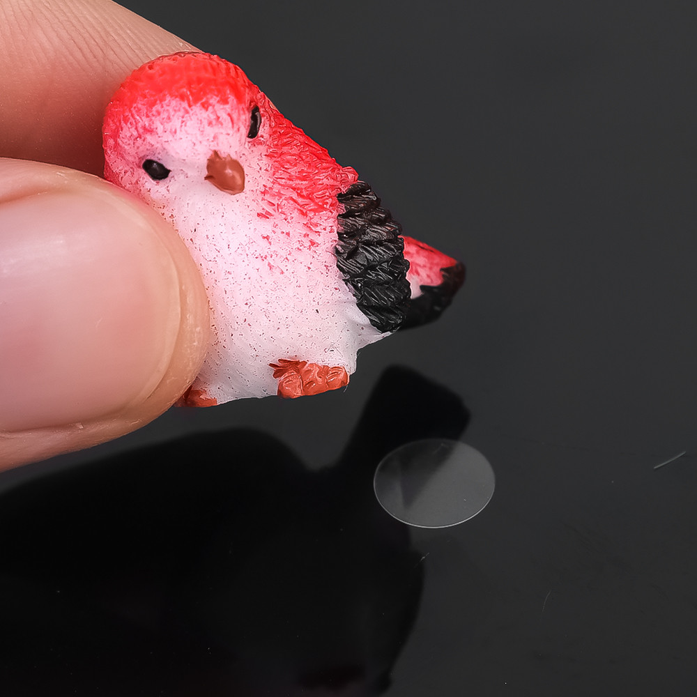 Thumbnail 8