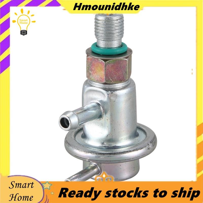 23280-75010 ชุดควบคุมแรงดันน้ำมันเชื้อเพลิงสำหรับ Toyota Lexus Honda