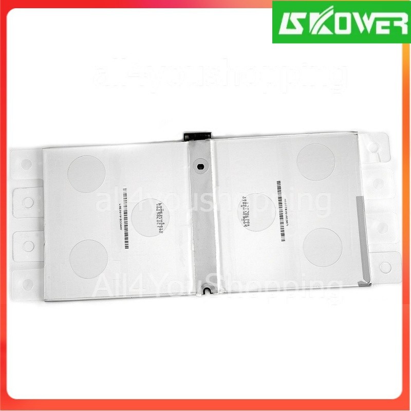 ✿Battery SURFACE PRO 4 ของใหม่แท้ รหัสแบต DYNR01 ใช้แทน G3HTA026H G3HTA027H G3HTA031H