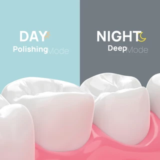 [ใหม่!] Dentiste' My Brush แปรงสีฟันขนนุ่ม ขนแปรงเรียวเล็กซอกซอนล้ำลึก,ขนแปรงกลมมนปลายตัด ขจัดคราบพลัค หินปูน จับถนัดมือ