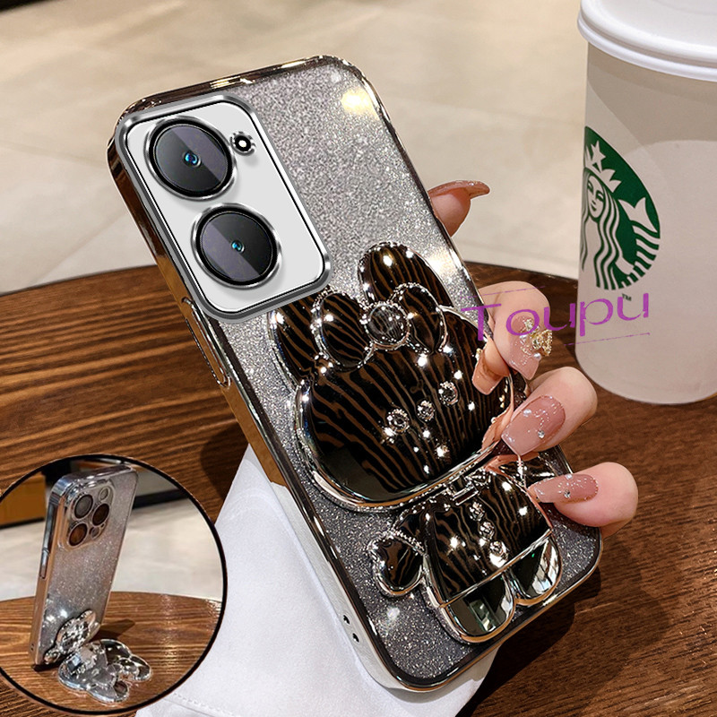เคส Vivo Y03 Y35 Y36 Y17S Y11 Y12 Y15 Y17 Y27S Y18 Y28 Y02 Y02T Y27S Y02S Y22 Y16 Y27 Y15S Y15S Y21 Y20E Y20S Y19 V20S Y20S Y20E Y21S Y21 Y19 V20E Y20S Y20S Y21 Y21 Y19 V19
