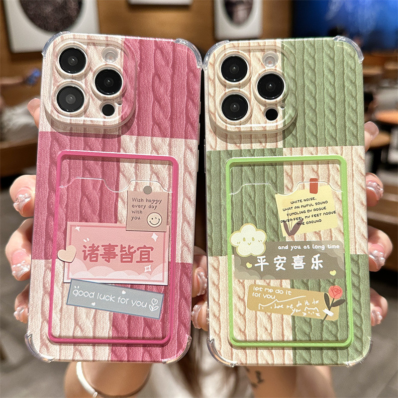 SAMSUNG ทุกอย่างเหมาะสําหรับซิลิโคนเคสใสSamsung A55 5G A35 A15 A25 A14 A04 A04s A05 A05s A12 M12 A13