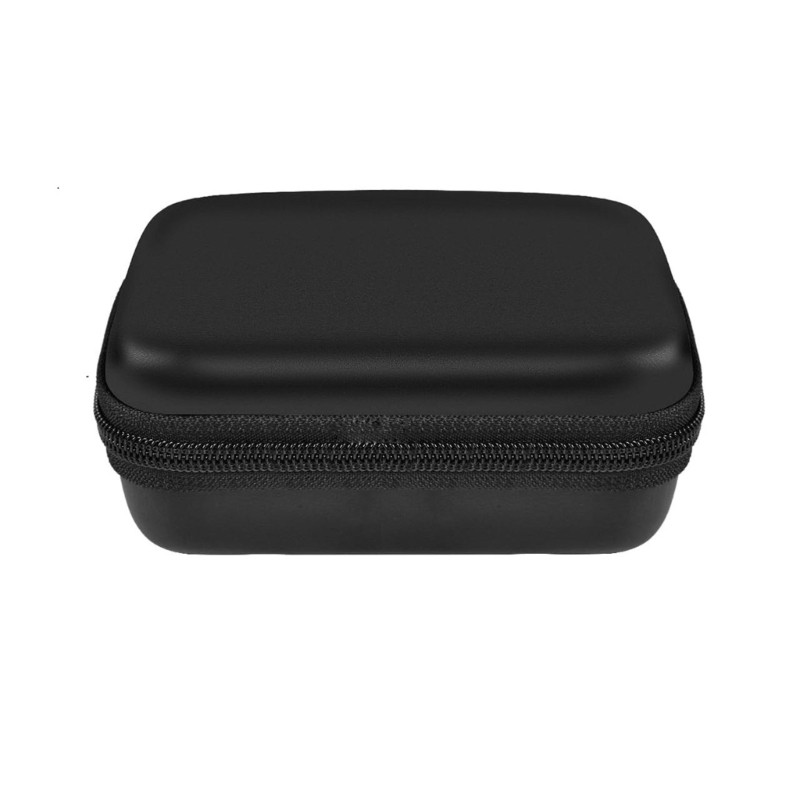 NEX กระเป๋าถือ AntiSlip Scratch-Resistant Storage Bag Case สําหรับ MIYOO Mini Plus