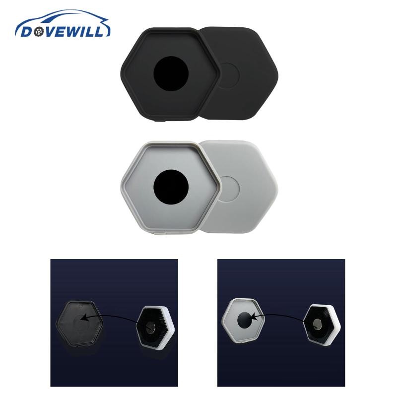 [Dovewill] 2x Reaction Training Light Chassis Running Training Response น้ําหนักเบา