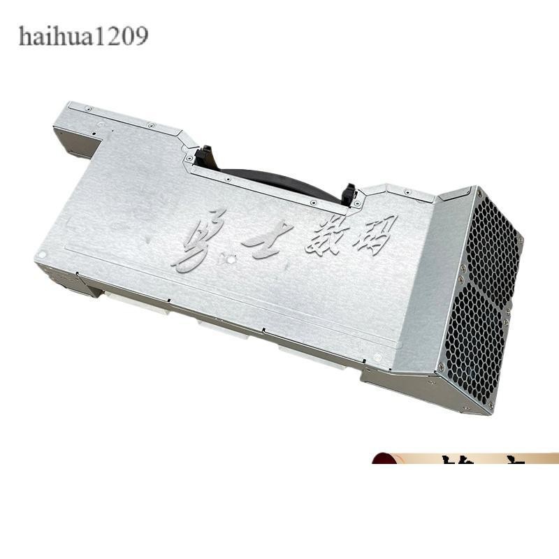 HP HP Z800 Z820 Z840 Graphic Workstation Power DPS-850DB A DPS-1125AB A