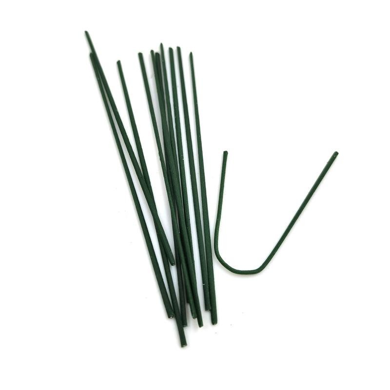 รูปภาพ 6