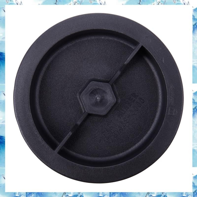 [ ] กรองน้ํามันเครื่อง 731468-0000 สําหรับปั๊มสุญญากาศ Rietschle Vc50/Vc75/Vc100/Vc150 ราคา ถูกที่สุด ดีลบีเคเค แกลเลอรีภาพที่ 6