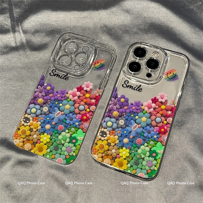 เข้ากันได้สำหรับ เคสไอโฟน เคสไอโฟน iPhone15 14 13 12 11promax xsmax xs xr x 7p 8plus เคส8plus เคส xphxtkk001
