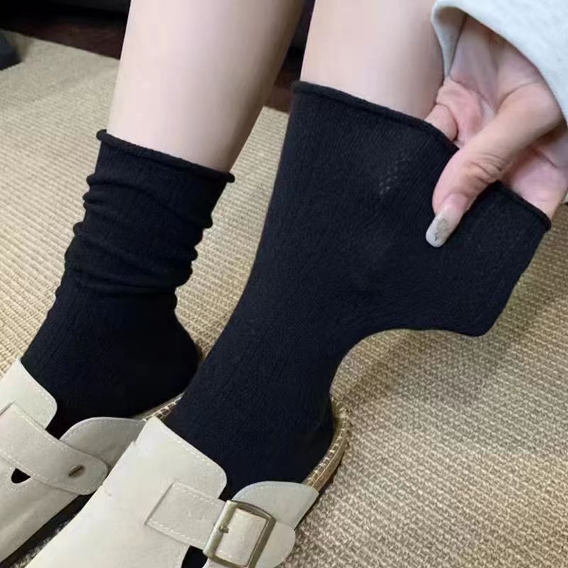 รูปภาพ 4