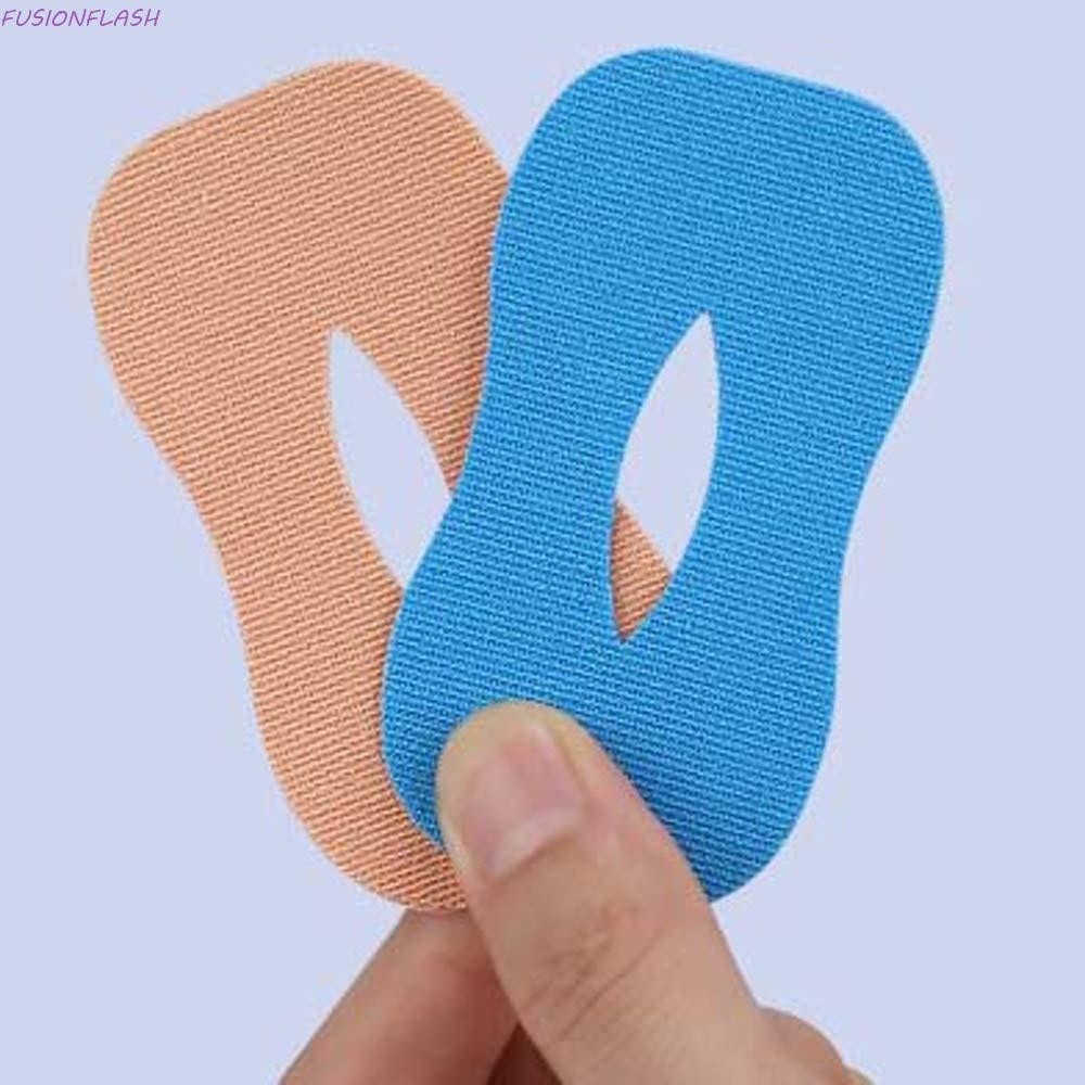 Fusionflash 30 ชิ้น/กล่อง Anti-Snoring ปากเทป, Mandibular Correction ปิดสติกเกอร์ปากหายใจ Patch, Breathing Correction ปิดริมฝีปาก Sleep สติกเกอร์ปาก