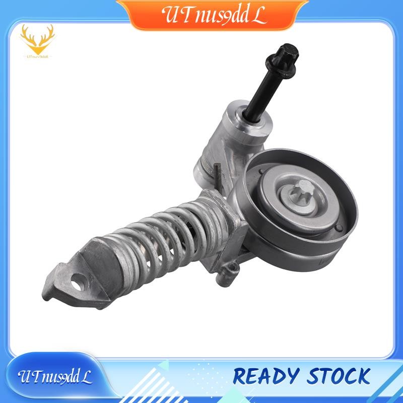 [UTnus9ddL] ตัวปรับความตึงสายพานขับเคลื่อน 55565236 55352021 9031965 สําหรับ Chevy Cruze 2011-2015 S