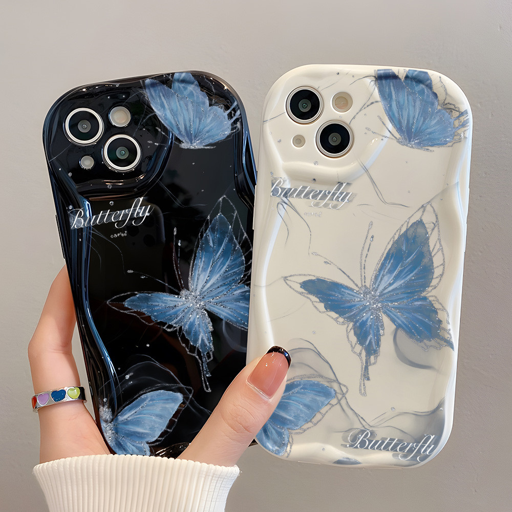 TPU เคส For Samsung A05s A05 A55 5G A54 A52s A15 A25 A14 A53 A35 A34 A13 A12 A24 A23 A33 A22 A32 A51 A50 S24 S23 Ultra