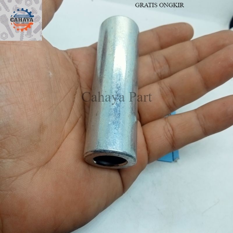 ORIGINAL LONG DRUM WHEEL BOSS NINJA DRUM BOSS m12 ใหม่ 100%