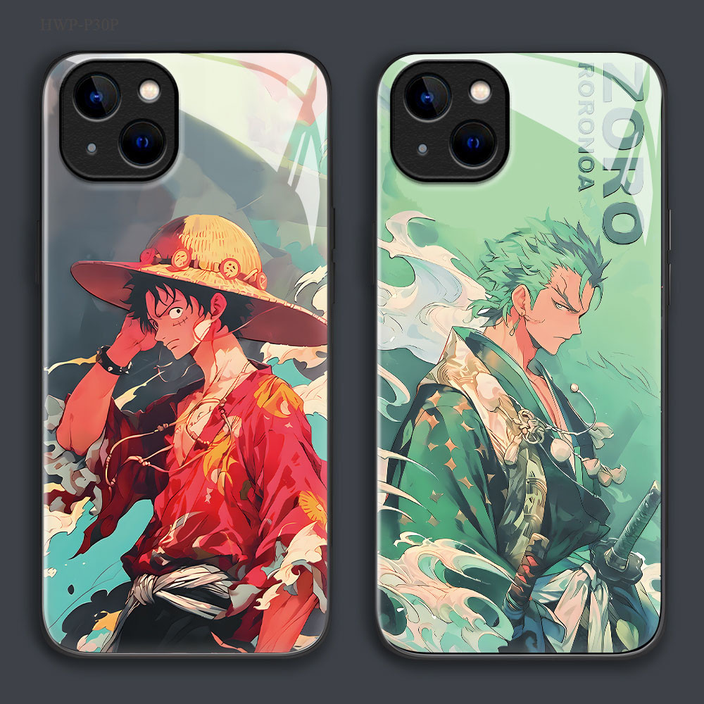 Huawei Y9 P30 P20 Honor X6B X7B X9B Pro Prime 2019 4G 5G เคสหัวเว่ย Hard Case ราคาถูก Shopee Lazada