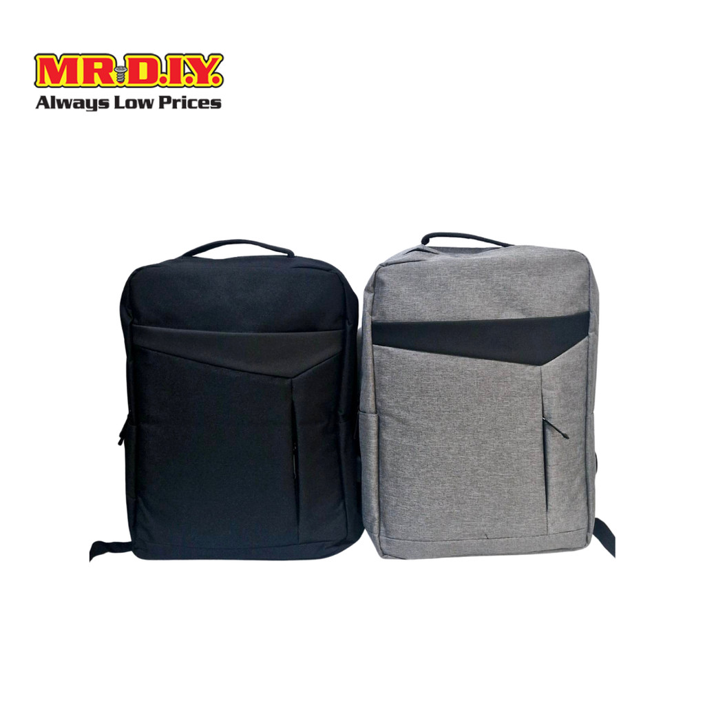 MR.D.I.Y. กระเป๋าเป้ใส่แล็ปท็อป 9 X 33 X 40 ซม._9038477