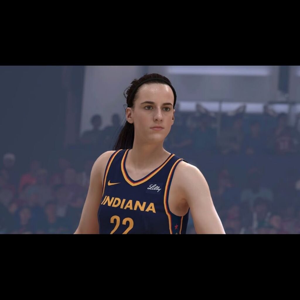 (พร้อมส่ง) SWITCH NBA 2K25 (เกมบาส) (GAME) (ENG)