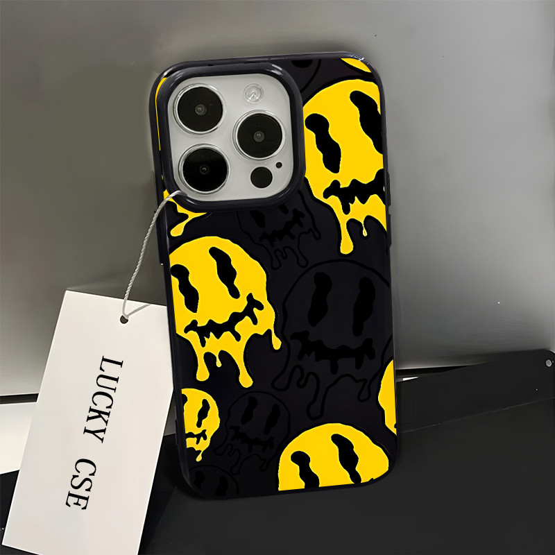 น่ารักคู่กรณีเข้ากันได้สําหรับ ไอโฟน 16 15 14 13 11 มือโปร สูงสุด 12 8 7 บวก XS เอ็กซ์อาร์ X นุ่มโทรศัพท์ปลอก ทีพียู ซิลิโคนกันกระแทกปกป้อ