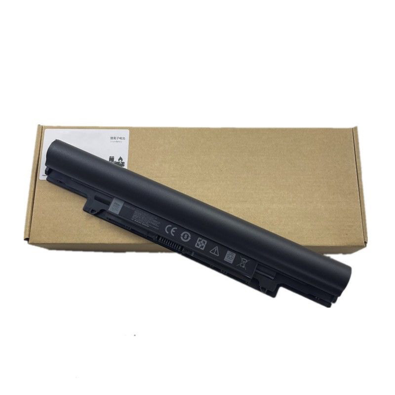 สำหรับ Dell Latitude 3340 V131รุ่นที่สอง3350 5mtd8 YFDF9แบตเตอรี่แล็ปท็อป