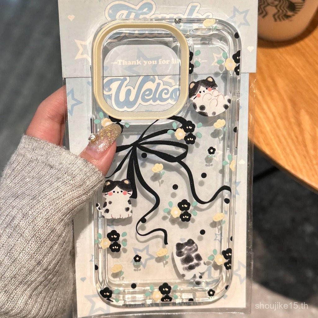 เคสมือถือซิลิโคนสำหรับ iphone15/14/13proma/เคสนิ่ม xr/xs/ 77 8PLUS เคสมือถือ11 12PROMAX สร้างสรรค์ X