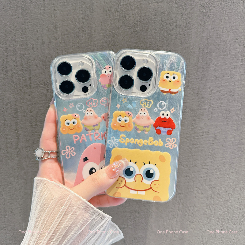 เข้ากันได้กับเคส iPhone16 Pro Max iPhone15ProMax 14 iPhone13 12 iPhone 11 X XR XS 78plus เคสโทรศัพท์ XPYSK028&029