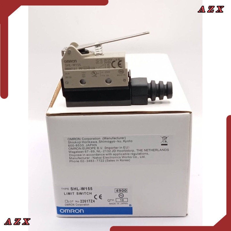 ใน กทม SHL-W155  สวิสไมโครสวิสสินค้าถ่ายจากงานจริง SHL-W155