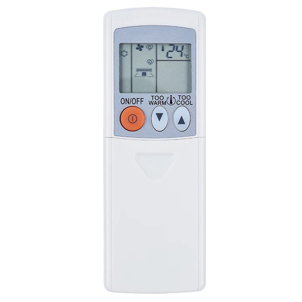 สําหรับเครื่องปรับอากาศ Mitsubishi ใหม่ KD06ES รีโมทคอนโทรล KM05B MSZ-GA35VA KD07BS