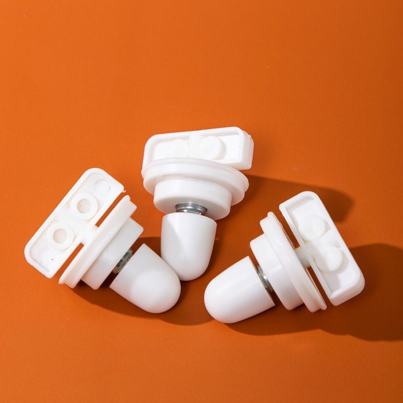 发货跑轮转轴仓鼠金丝熊跑轮转轮配仓鼠运动玩具轴承零Delivery Running Wheel Shaft Hamster Golden Bear Running Wheel Wheel2025071