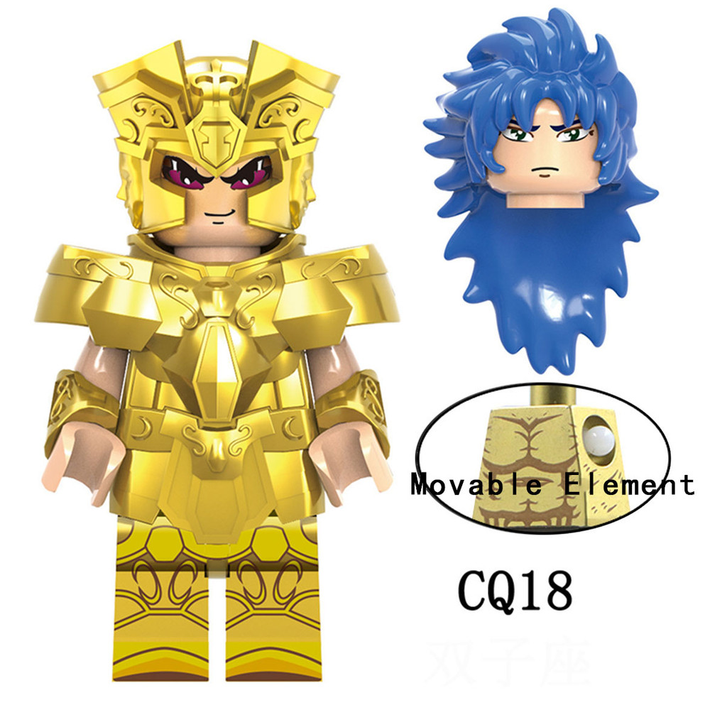 Thumbnail 7