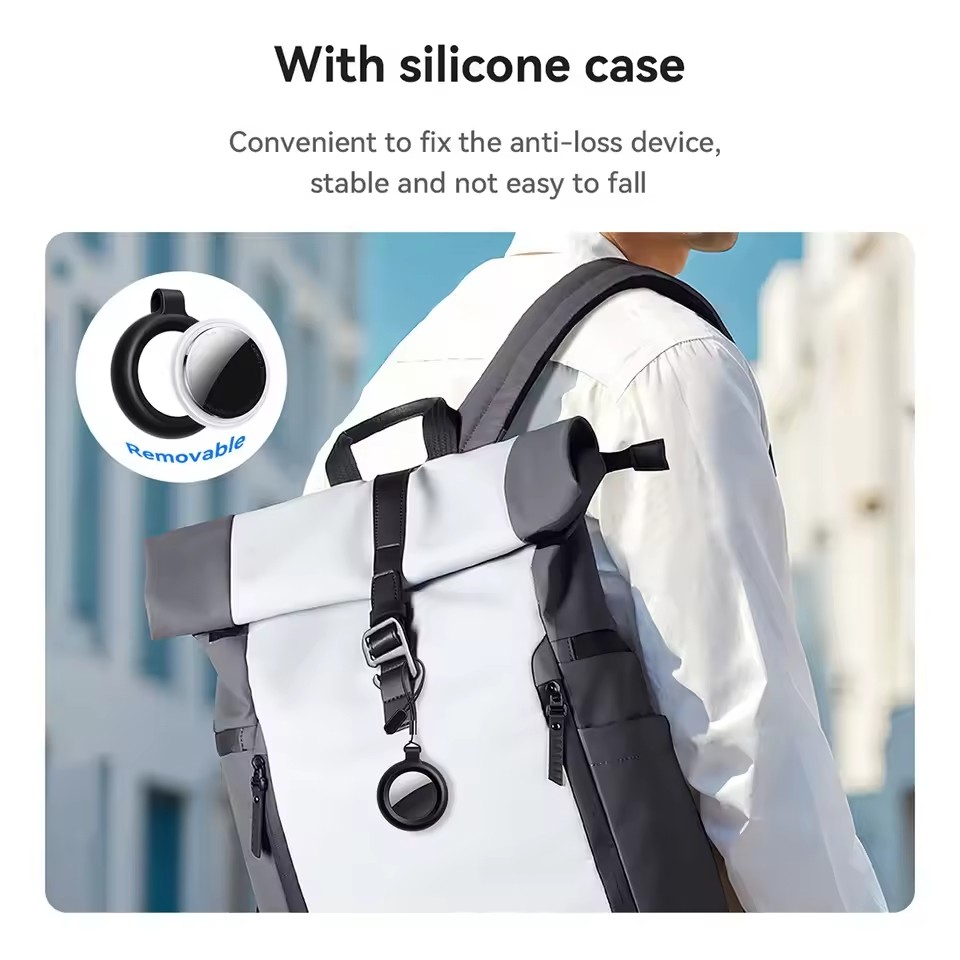 รูปภาพ 5