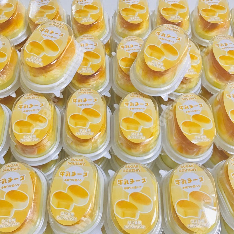 รูปภาพ 9